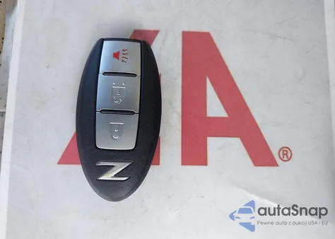 2013 Infiniti G37 Journey from USA, damaged, VIN JN1CV6AP6DM306604